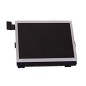 Ecran LCD Blackberry Bold 9780