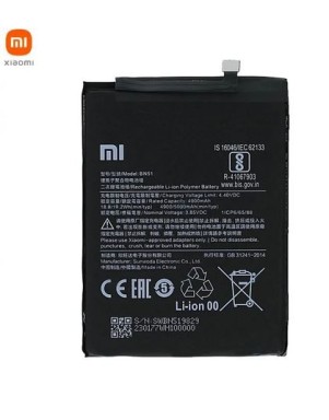 Batterie Xiaomi Redmi 8/8a