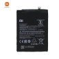 Batterie Xiaomi Redmi 8/8a