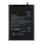 Batterie pour Xiaomi Redmi 8/8a