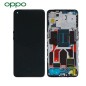 Ecran complet OPPO Find X3 Lite Noir