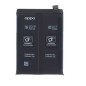 Batterie OPPO Find X3 Lite