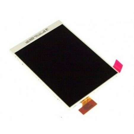 Ecran LCD Blackberry Bold 9800 Torch
