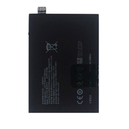 Batterie pour OPPO Find X3 Lite