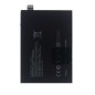Batterie pour OPPO Find X3 Lite