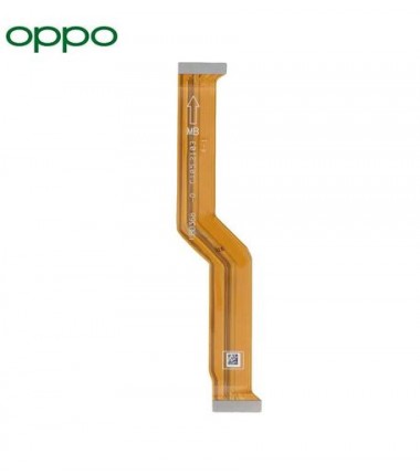 Nappe LCD OPPO Find X3 Lite