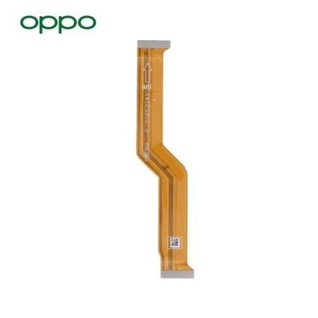 Nappe LCD OPPO Find X3 Lite