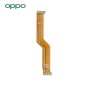 Nappe LCD OPPO Find X3 Lite