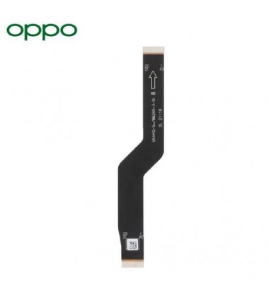 Nappe de connection OPPO Find X3 Lite