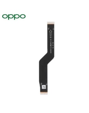 Nappe de connexion OPPO Find X3 Lite
