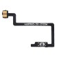 Nappe Power on/off pour OPPO Find X3 Lite