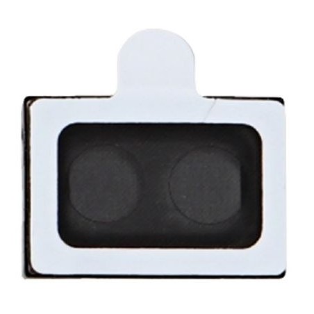 Ecouteur interne pour OPPO Find X3 Lite/Reno 4 5G/Reno 6 5G/Reno 11F 5G