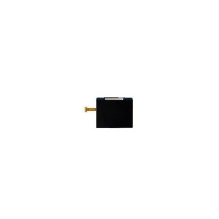 Ecran LCD Blackberry Bold 9900