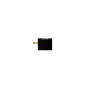 Ecran LCD Blackberry Bold 9900