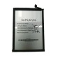 Batterie pour Wiko Power U10 / View 4