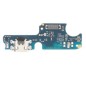 Connecteur de charge pour Wiko Power U10 / Power U20