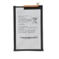 Batterie pour Wiko Power U20 / Power U30