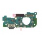 Connecteur de charge pour Samsung Galaxy A33 5G (A336B)
