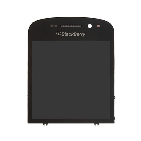 Ecran LCD Blackberry Q10