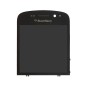Ecran LCD Blackberry Q10