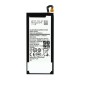 Batterie pour Samsung Galaxy A5 2017 (A520F) / J5 2017 (J530F)