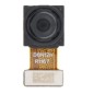 Caméra arrière Grand Angle RECONDITIONNE Xiaomi Redmi note 10 4G / Redmi Note 10 Pro / Redmi Note 10s / Redmi 10 8MP Noir