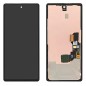 Ecran pour Google Pixel 6 Noir