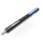 Kit Tournevis Electrique JAKEMY JM-Y03 Plus (43 en 1)