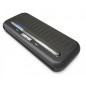 Kit Tournevis Electrique JAKEMY JM-Y03 Plus (43 en 1)