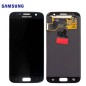 Ecran Samsung Galaxy S7 (G930F) Noir