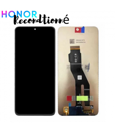 Ecran RECONDITIONNE Honor 90 Smart / X7b