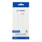 Câble Fairplay SENECIO USB à Type-C 1m Blanc