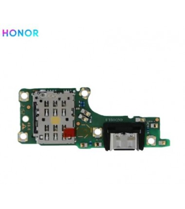 Connecteur de charge Honor Magic 4 Lite 4G/5G