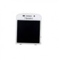 Ecran LCD Blackberry Q10 Blanc