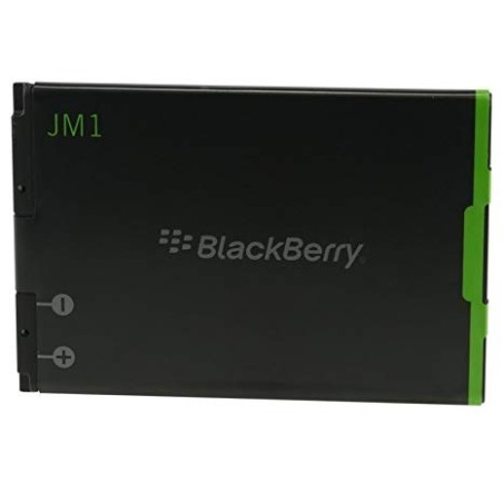 Batterie Blackberry 9380 Bold
