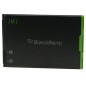 Batterie Blackberry 9380 Bold