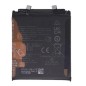 Batterie pour Honor Magic 4 Pro