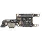 Connecteur de charge pour Honor Magic 4 Pro
