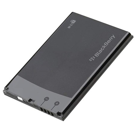 Batterie Blackberry 9700 Bold