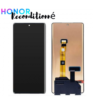 Ecran RECONDITIONNE Honor Magic 5 Lite