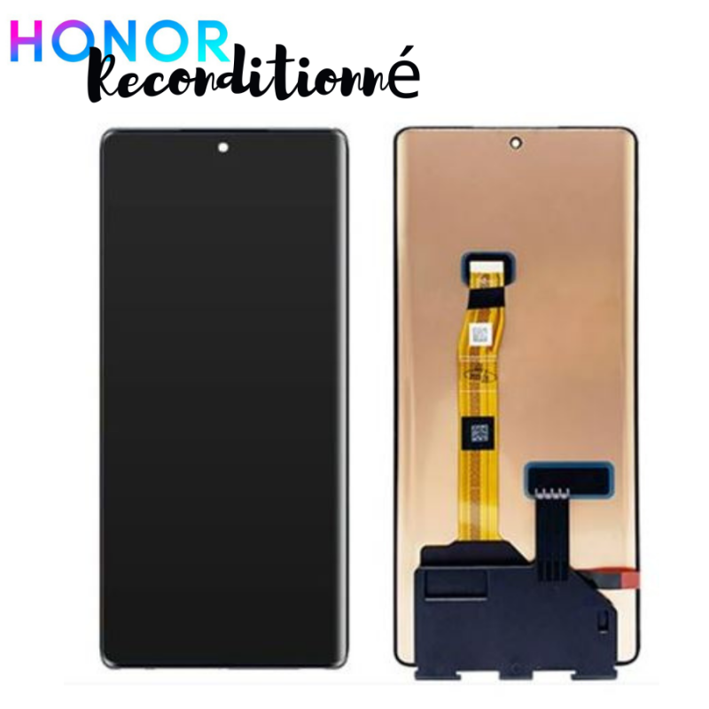 Ecran RECONDITIONNE Honor Magic 5 Lite