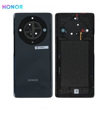 Cache arrière Honor Magic 5 Lite Noir