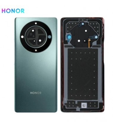 Cache arrière Honor Magic 5 Lite Vert