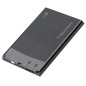 Batterie Blackberry 9780 Bold