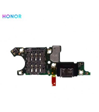 Connecteur de charge Honor Magic 5 Lite