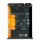 Batterie pour Honor Magic 5 Lite