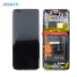 Ecran Complet Honor Magic 5 Pro Noir