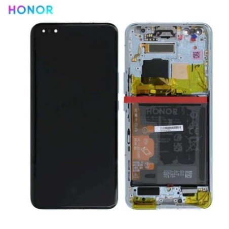 Ecran Complet Honor Magic 5 Pro Vert