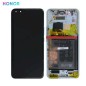 Ecran Complet Honor Magic 5 Pro Vert