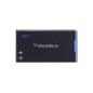 Batterie Blackberry Q10